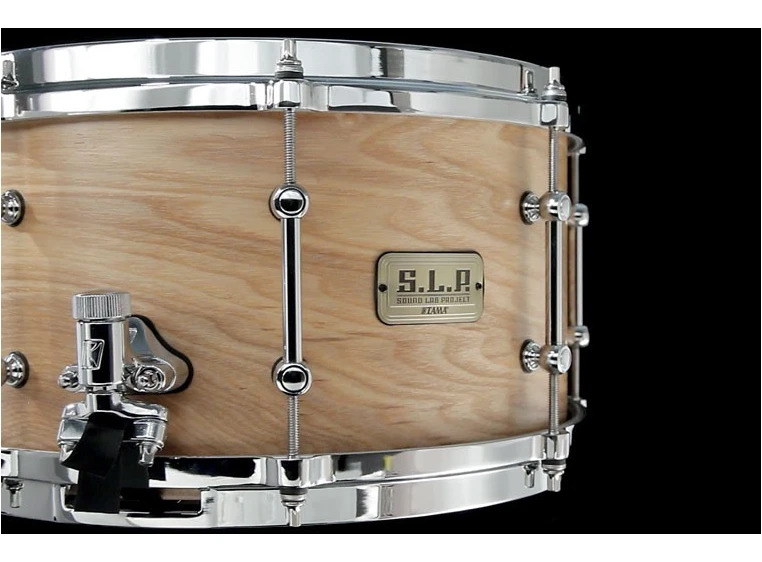 Tama LGM-137 STA S.L.P. Skarptromme 